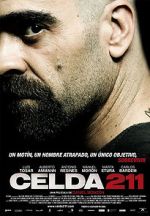 Watch Cell 211 1channel