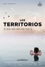 Watch Los territorios 1channel