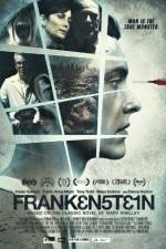 Watch Frankenstein 1channel