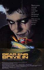 Watch Dead End Drive-In 1channel
