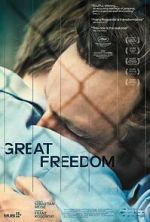 Watch Great Freedom 1channel