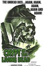 Watch Crypt of the Living Dead 1channel