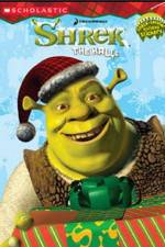 Watch Shrek the Halls 1channel