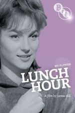 Watch Lunch Hour 1channel