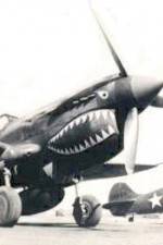 Watch Major Dell Conway of the Flying Tigers 1channel