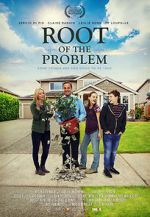 Watch Root of the Problem 1channel