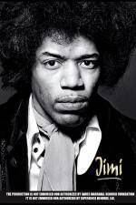 Watch Jimi Hendrix: The Uncut Story 1channel