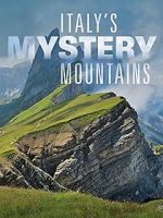 Watch Italy\'s Mystery Mountains 1channel