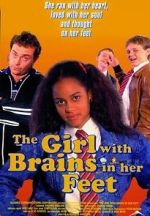 Watch The Girl with Brains in Her Feet 1channel