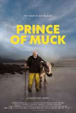 Watch Prince of Muck 1channel