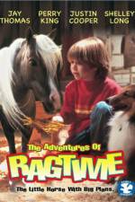 Watch The Adventures of Ragtime 1channel