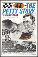 Watch 43: The Richard Petty Story 1channel