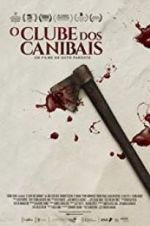 Watch The Cannibal Club 1channel