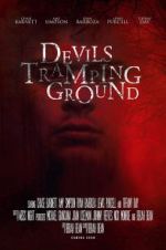 Watch Devils Tramping Grounds 1channel