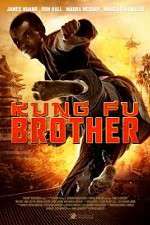 Watch Kung Fu Brother 1channel