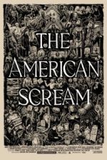 Watch The American Scream 1channel