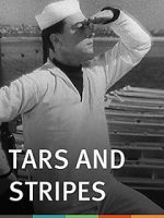 Watch Tars and Stripes 1channel