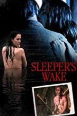 Watch Sleeper\'s Wake 1channel