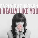 Watch Carly Rae Jepsen: I Really Like You 1channel