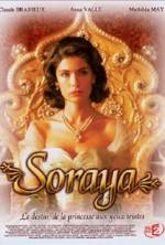 Watch Soraya 1channel