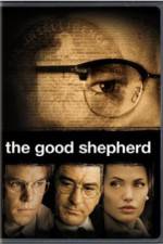 Watch The Good Shepherd 1channel