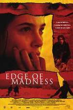 Watch Edge of Madness 1channel