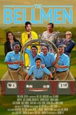 Watch The Bellmen 1channel