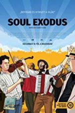 Watch Soul Exodus 1channel