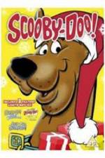 Watch A Scooby-Doo Christmas 1channel