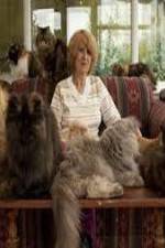 Watch The Woman With 40 Cats... And Other Pet Hoarders 1channel