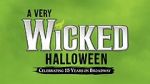 Watch A Very Wicked Halloween: Celebrating 15 Years on Broadway 1channel