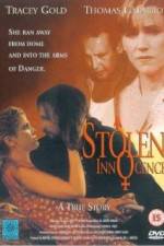 Watch Stolen Innocence 1channel