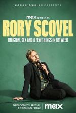 Watch Rory Scovel: Religion, Sex and a Few Things in Between (TV Special 2024) 1channel