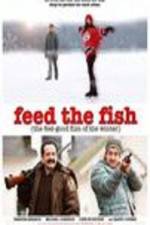 Watch Feed the Fish 1channel