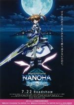 Watch Magical Girl Lyrical Nanoha: Reflection 1channel