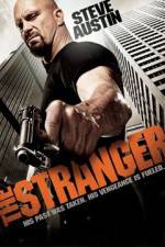 Watch The Stranger 1channel