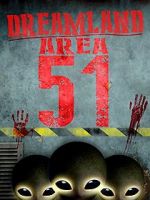 Watch Dreamland: Area 51 1channel