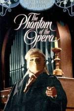 Watch The Phantom of the Opera 1channel