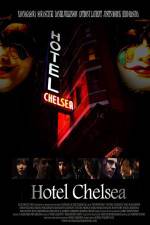 Watch Hotel Chelsea 1channel