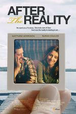 Watch After the Reality 1channel