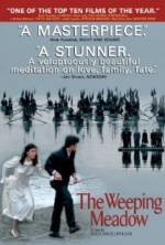 Watch Trilogy: The Weeping Meadow 1channel