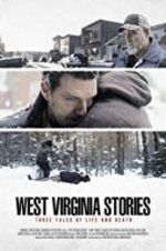 Watch West Virginia Stories 1channel