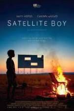 Watch Satellite Boy 1channel
