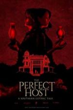 Watch The Perfect Host: A Southern Gothic Tale 1channel