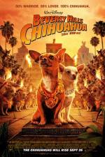 Watch Beverly Hills Chihuahua 1channel