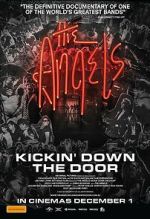 Watch The Angels: Kickin\' Down the Door 1channel