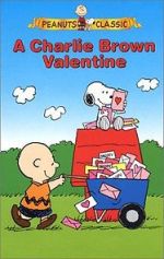 Watch A Charlie Brown Valentine (TV Short 2002) 1channel