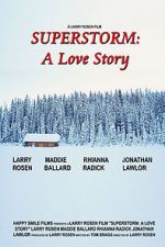 Watch Superstorm: A Love Story 1channel