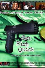 Watch Get Rich Quick 1channel