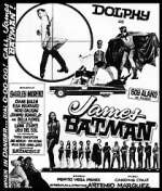 Watch James Batman 1channel